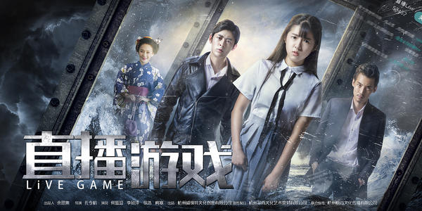 萨斯克汉那大学文凭毕业证怎么仿制